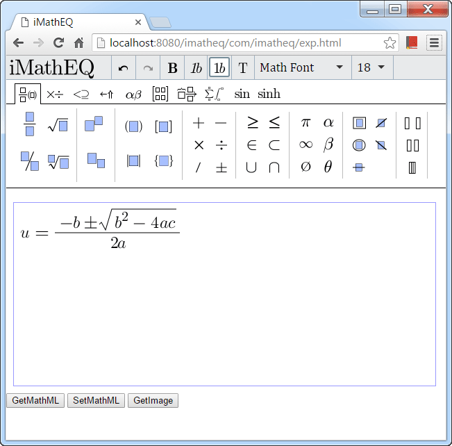 equation editor 3.0 free download
